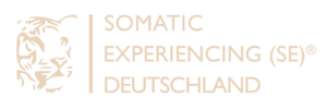 logo somatic experience