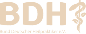 bdh logo