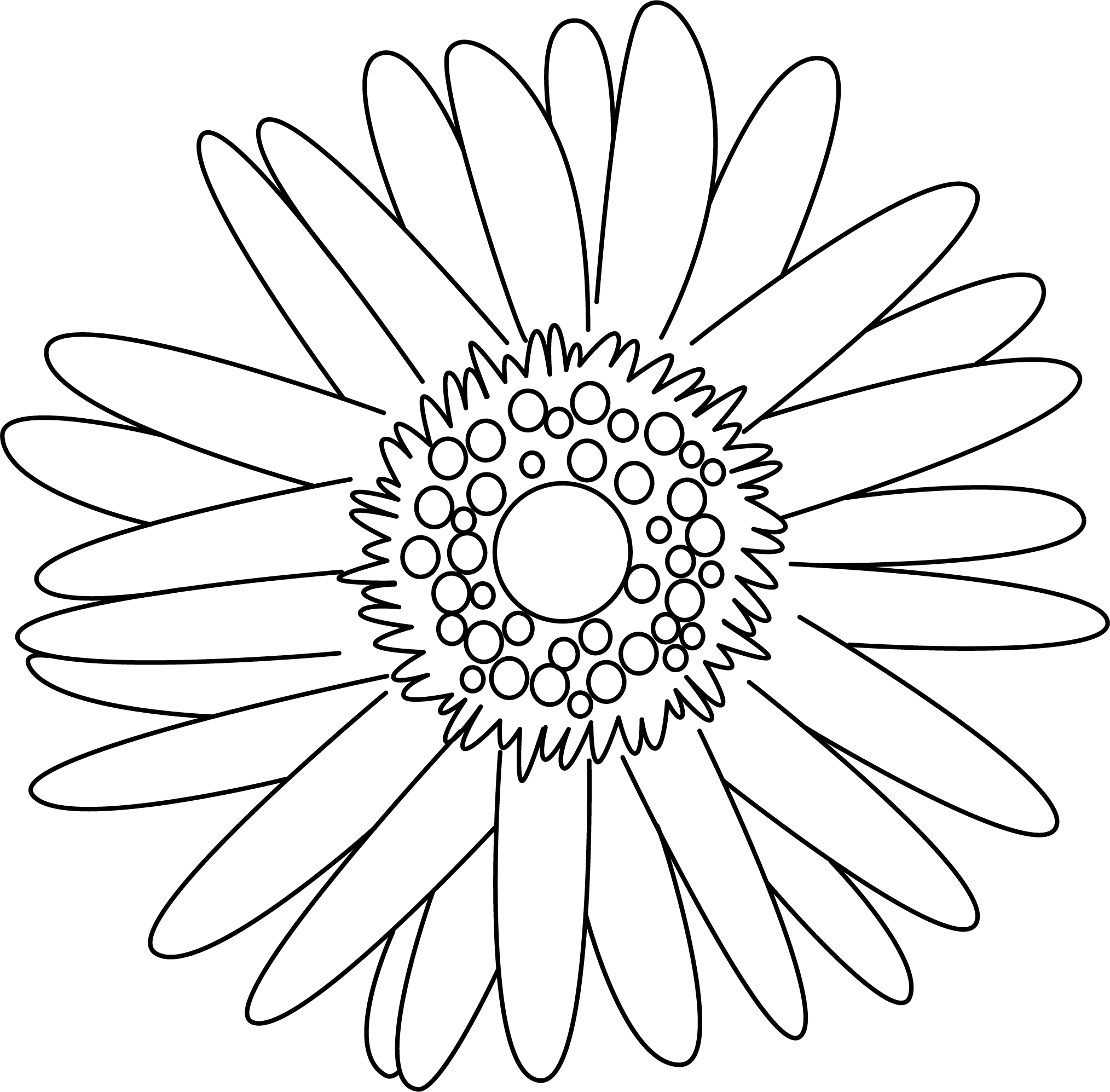 L. Lücke