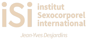 logo isi