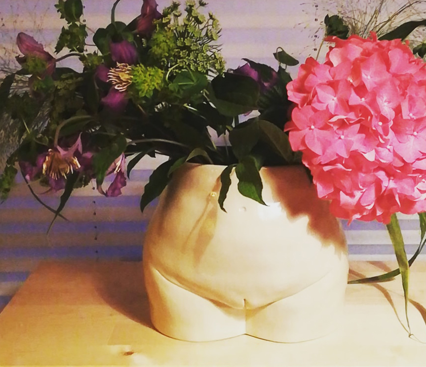 sexualtherapie hanna krohn